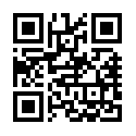 Kod QR www.animacje-reklamowe.pl