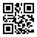 Kod QR www.etim.pl