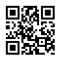 Kod QR www.wizualizacje-reklamowe.pl