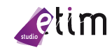 etim projektowanie stron wrocław